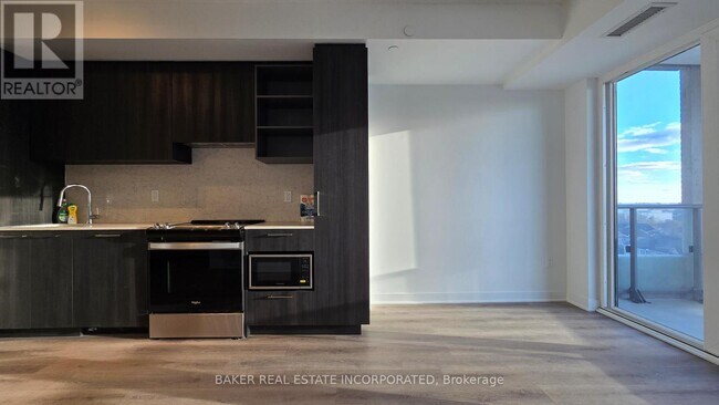 Photo du bâtiment - 260 Malta Ave.