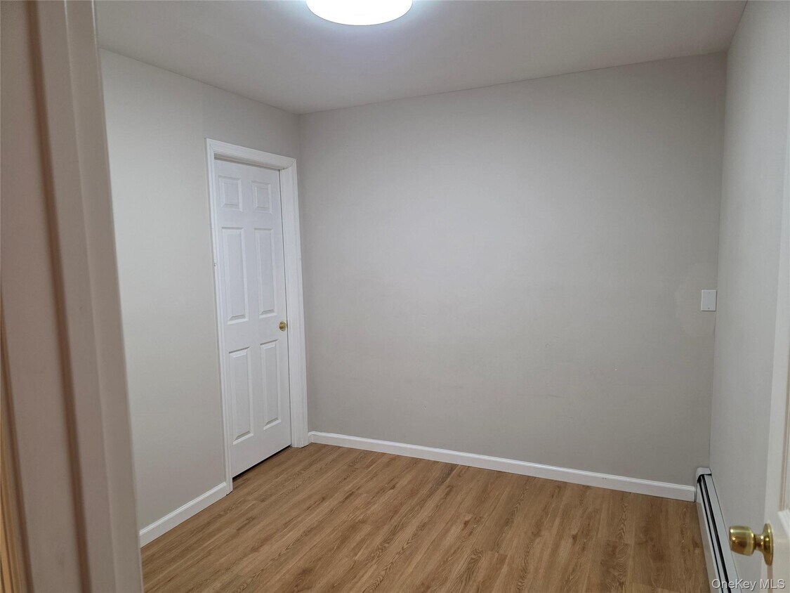 Foto del edificio - 41 Gibbs Rd