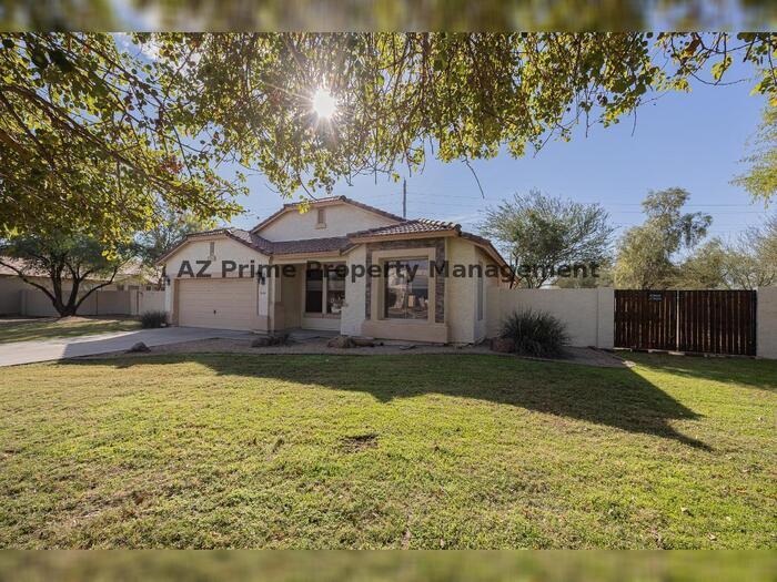 Foto principal - 2419 W Darrow St
