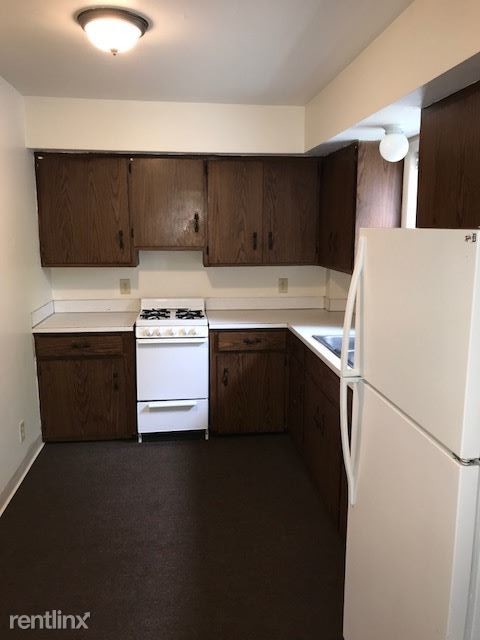 Building Photo - 1 br, 1 bath  - 1136 Washington Ave Apt 1R