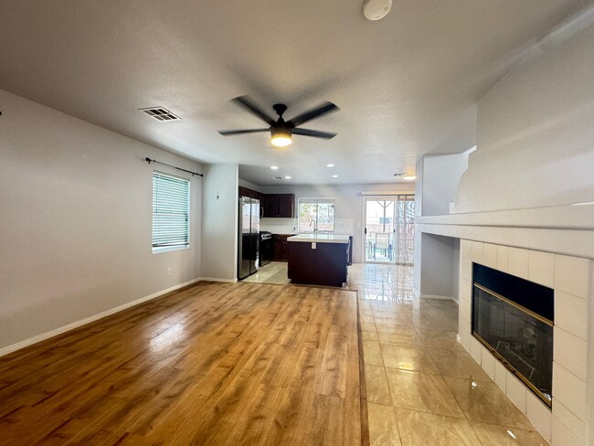 Building Photo - 3310 Robin Nest Ct