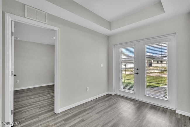 Foto del edificio - 412 NE 25th St