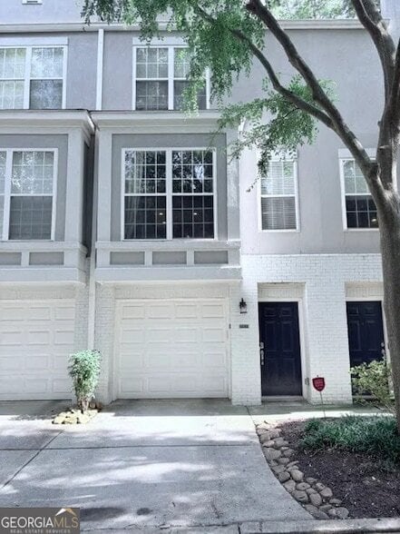 Photo - 1133 Village Ct SE Townhome