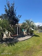 Building Photo - 4292 River Birch Dr