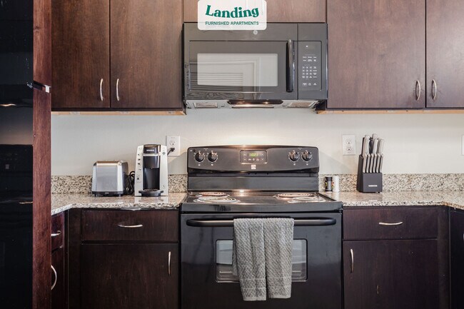 Building Photo - 8700 Main St