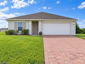 Building Photo - 9013 Ike Ct
