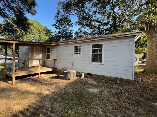 Building Photo - 572 Avalon Rd