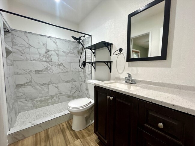 Foto del edificio - 23211 Prairie Bird Dr