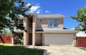 Building Photo - 715 Honeysuckle Dr
