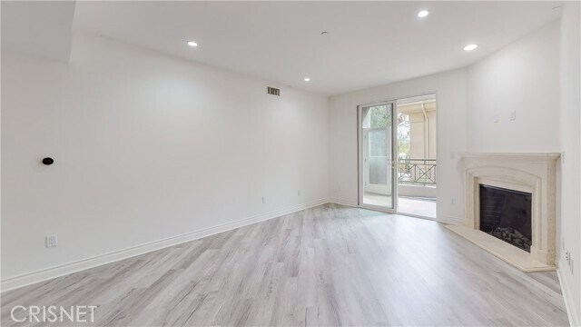 Foto del edificio - 4424 Whitsett Ave