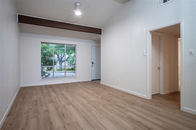 Building Photo - 13743 Brookgreen Cir