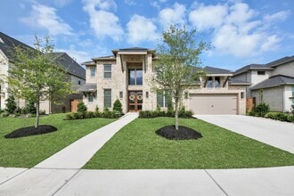 Building Photo - 3527 Highcliffe Dr