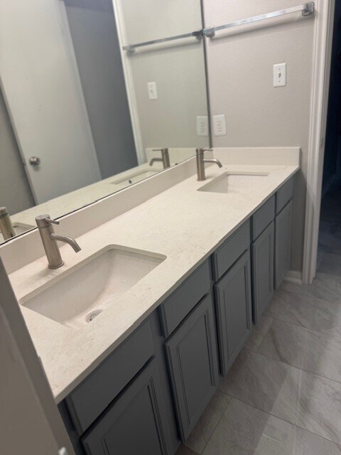 Foto del edificio - 17063 Clan MacGregor Dr