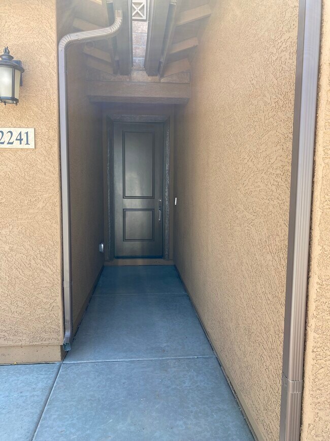 2241 E Dr, Gilbert, AZ 85298 House Rental in Gilbert, AZ