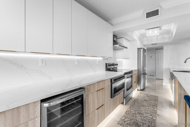 Foto del edificio - 5480 N Ocean Dr