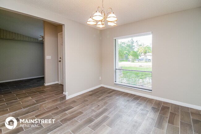 Foto del edificio - 1130 Alberta St