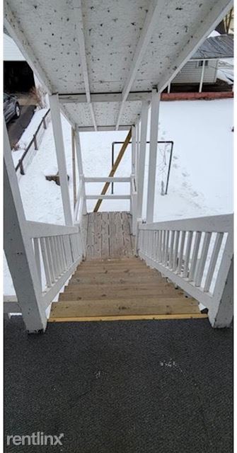 Foto del edificio - 2 br, 1 bath Duplex - 2413 4th Street 2
