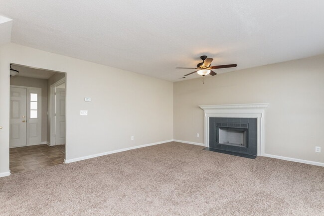 Building Photo - 4268 Maybrook Ct SW