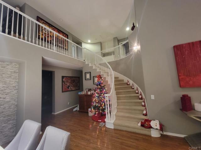 Primary Photo - 796 Creekside Pl
