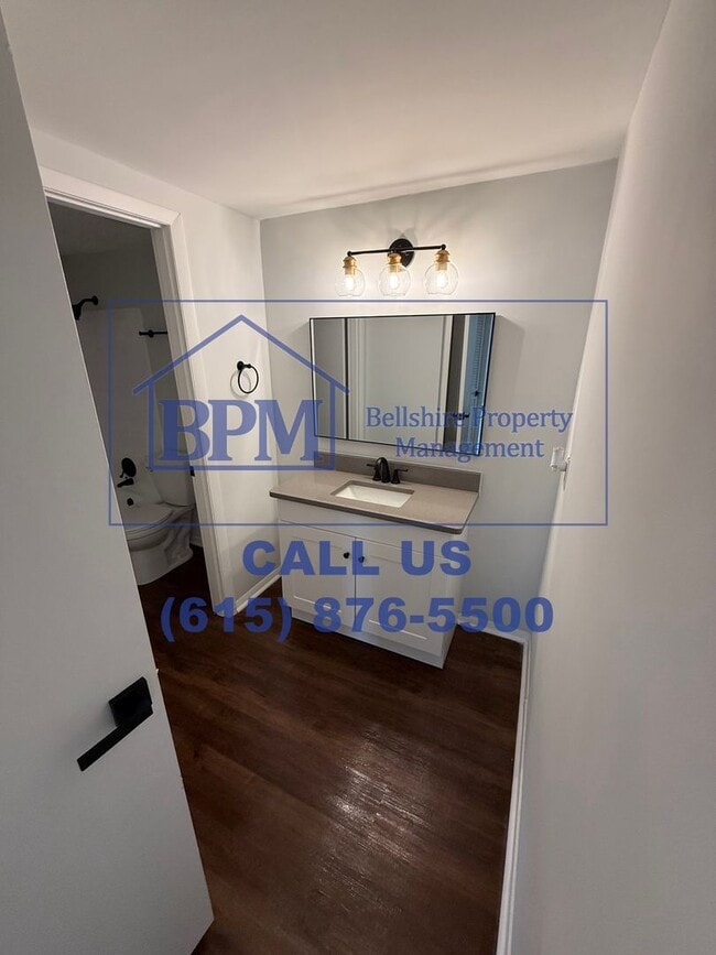Building Photo - Fully Renovated 2-Bedroom Condo for Rent –...