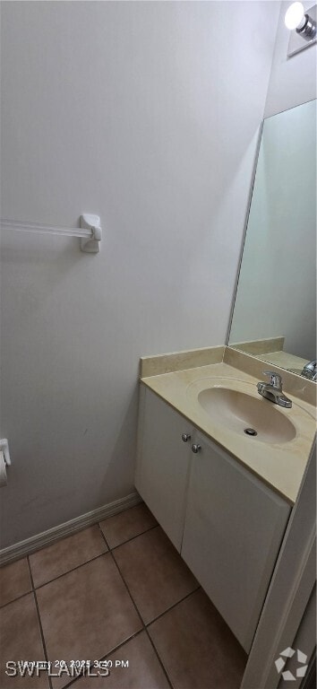 Building Photo - 8541 Athena Ct