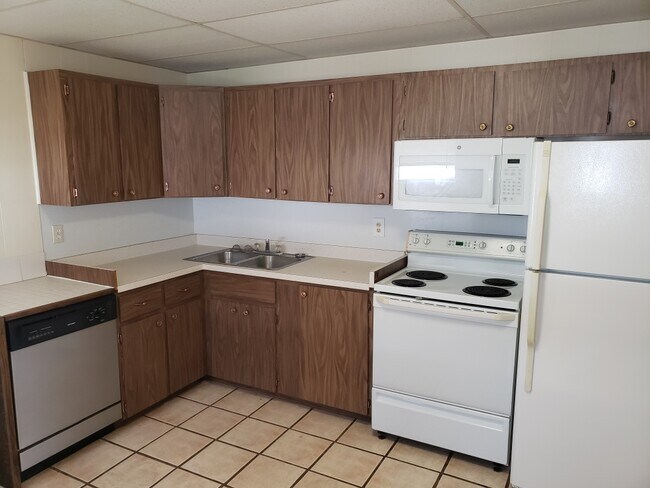 Foto del edificio - 2029 Arbuckle Creek Rd
