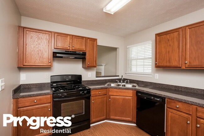 Building Photo - 4203 Baler Dr
