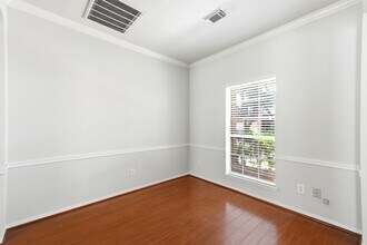Building Photo - 3126 Waters View Dr