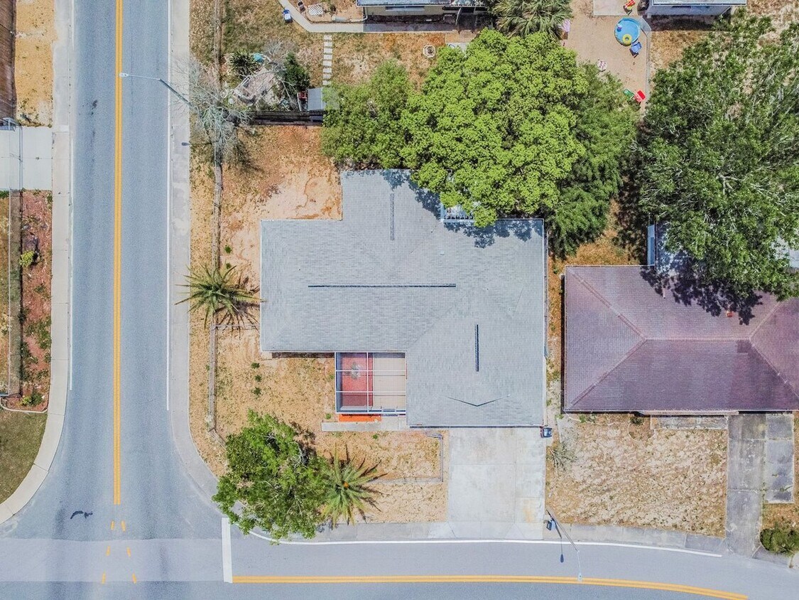Primary Photo - 3 Bedroom, 2 Bath with Rare 2 Car Garage!
