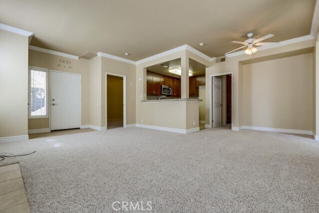 Foto del edificio - 23412 Pacific Park Dr