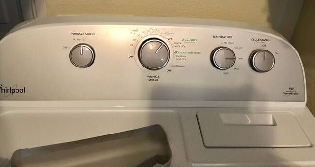 Foto del edificio - 3bed/2bath Condo Remodeled in Longleaf Vil...