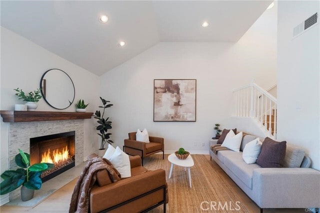 Foto del edificio - 5607 Canterbury Dr