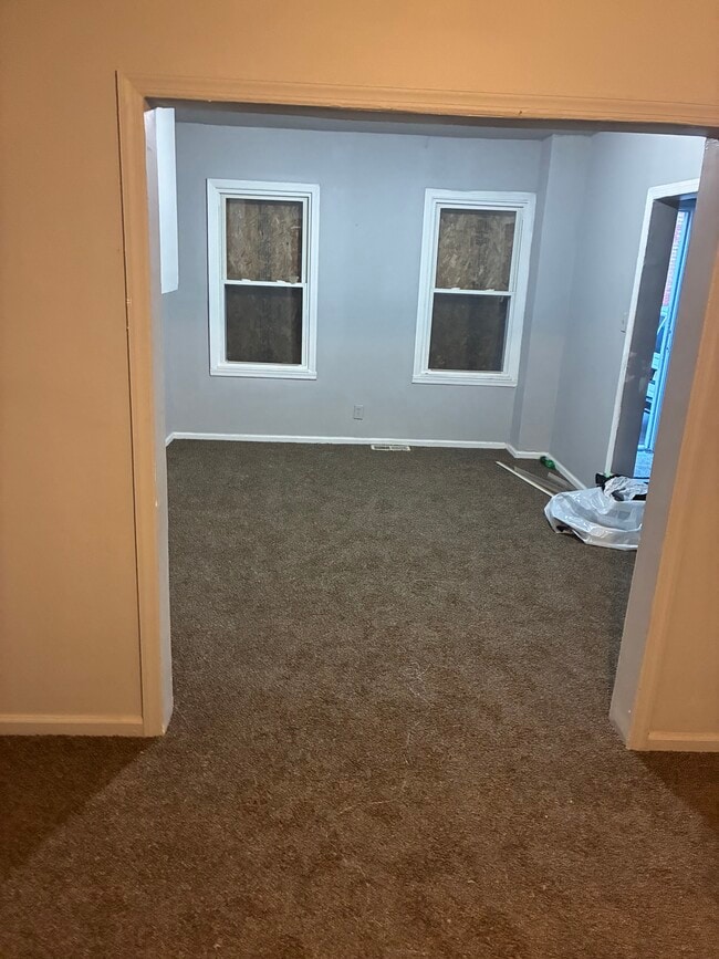 Building Photo - 61 Spring St