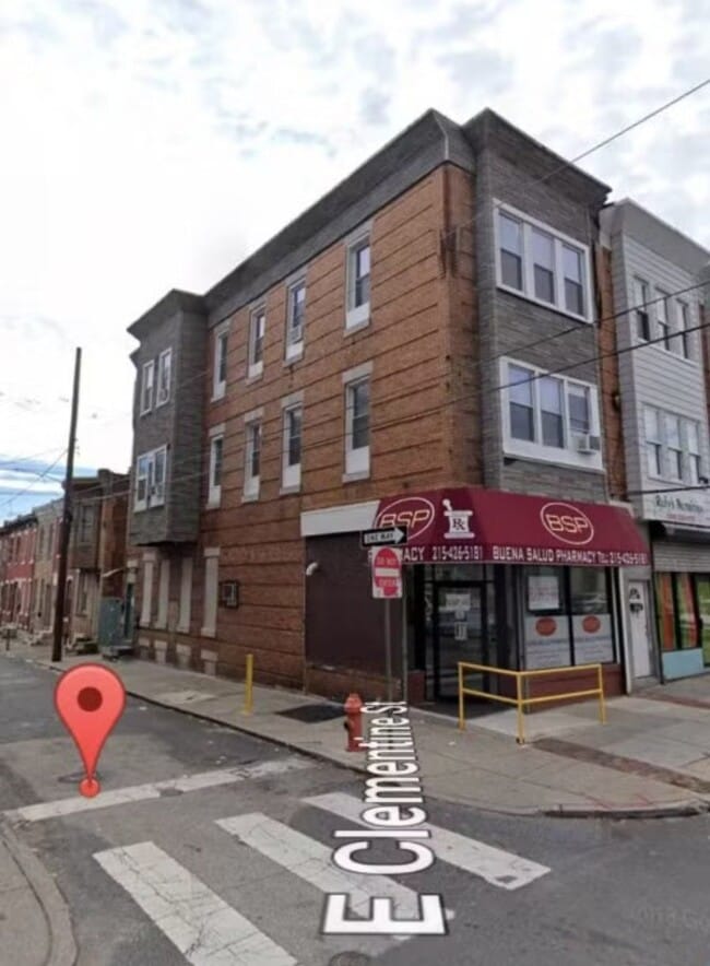 Photo - 3119 Frankford Ave Apartment
