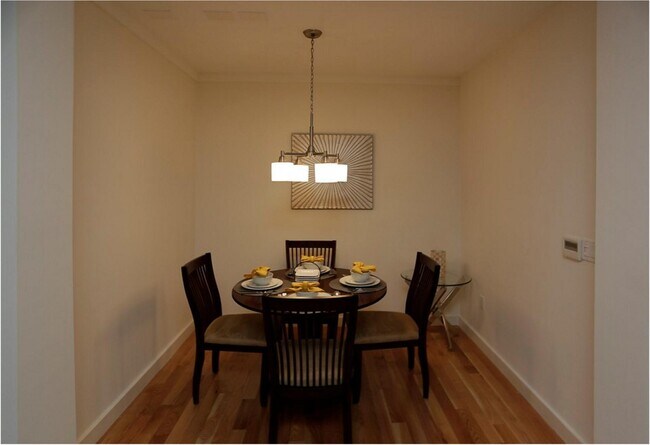 Foto del edificio - 87 New St