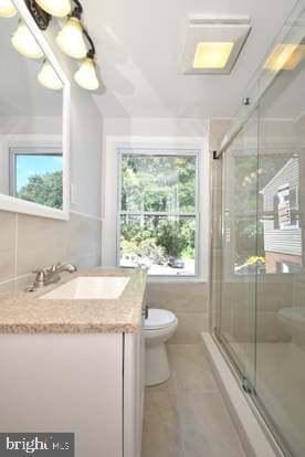 Building Photo - 3413 Moultree Pl