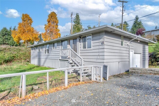 Foto del edificio - 10601 55th Ave S
