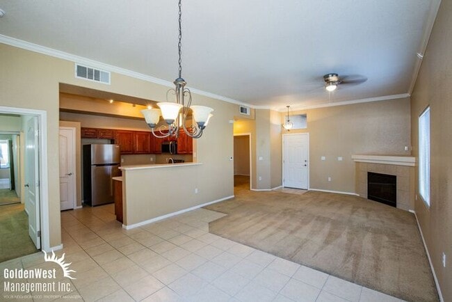 Building Photo - Bright & Inviting 2Bdm 2Ba Condo in Whitney