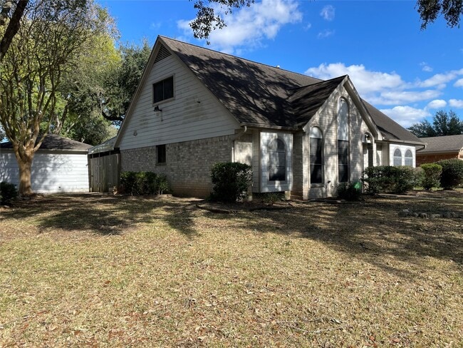 Foto del edificio - 12322 Huntington Field Dr