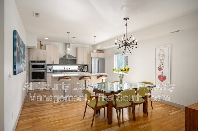 Foto del edificio - 2224 E 21st Ave