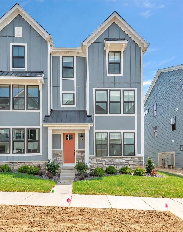 Foto principal - 16507 Honey Locust Dr