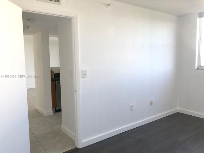 Building Photo - 700 NE 63rd St