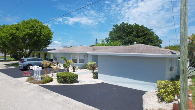 Foto del edificio - 2504 Oceanview Ave