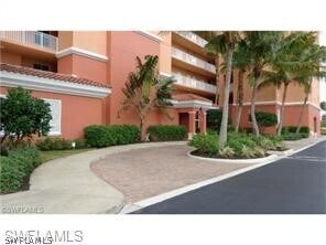 Building Photo - 3191 Matecumbe Key Rd