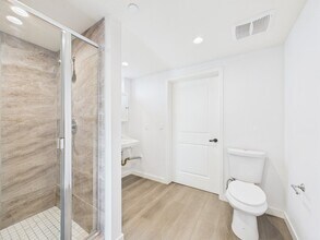 Building Photo - 5501 Laurel Canyon Blvd