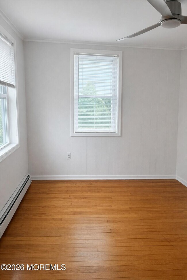 Foto del edificio - 187 E Bergen Pl