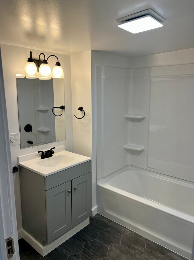 Foto del edificio - 2621 Mill Rd