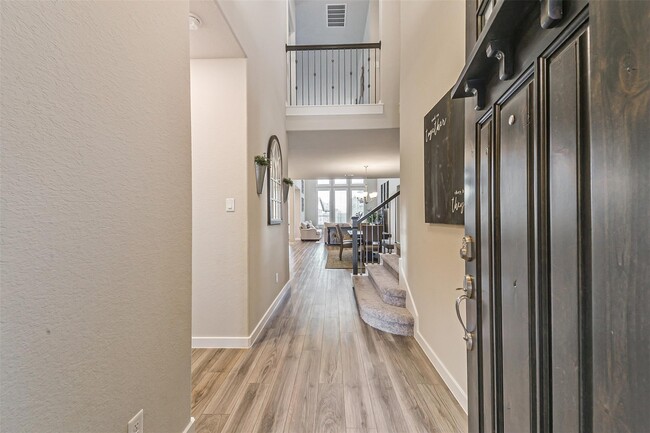 Foto del edificio - 18407 Kilbowie Pl