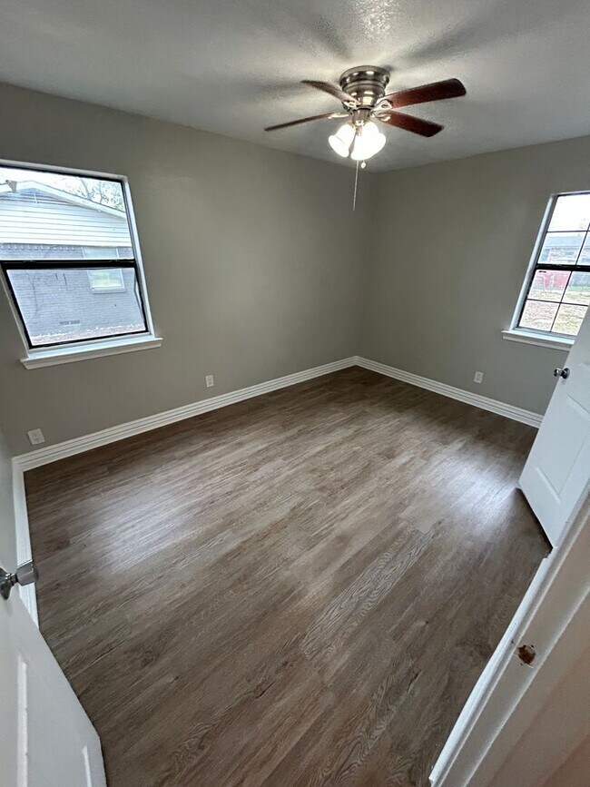 Foto del edificio - Ready to move in.....