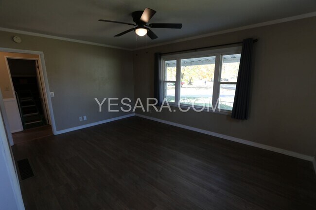 Foto del edificio - 2 Bedroom 1 Bath House